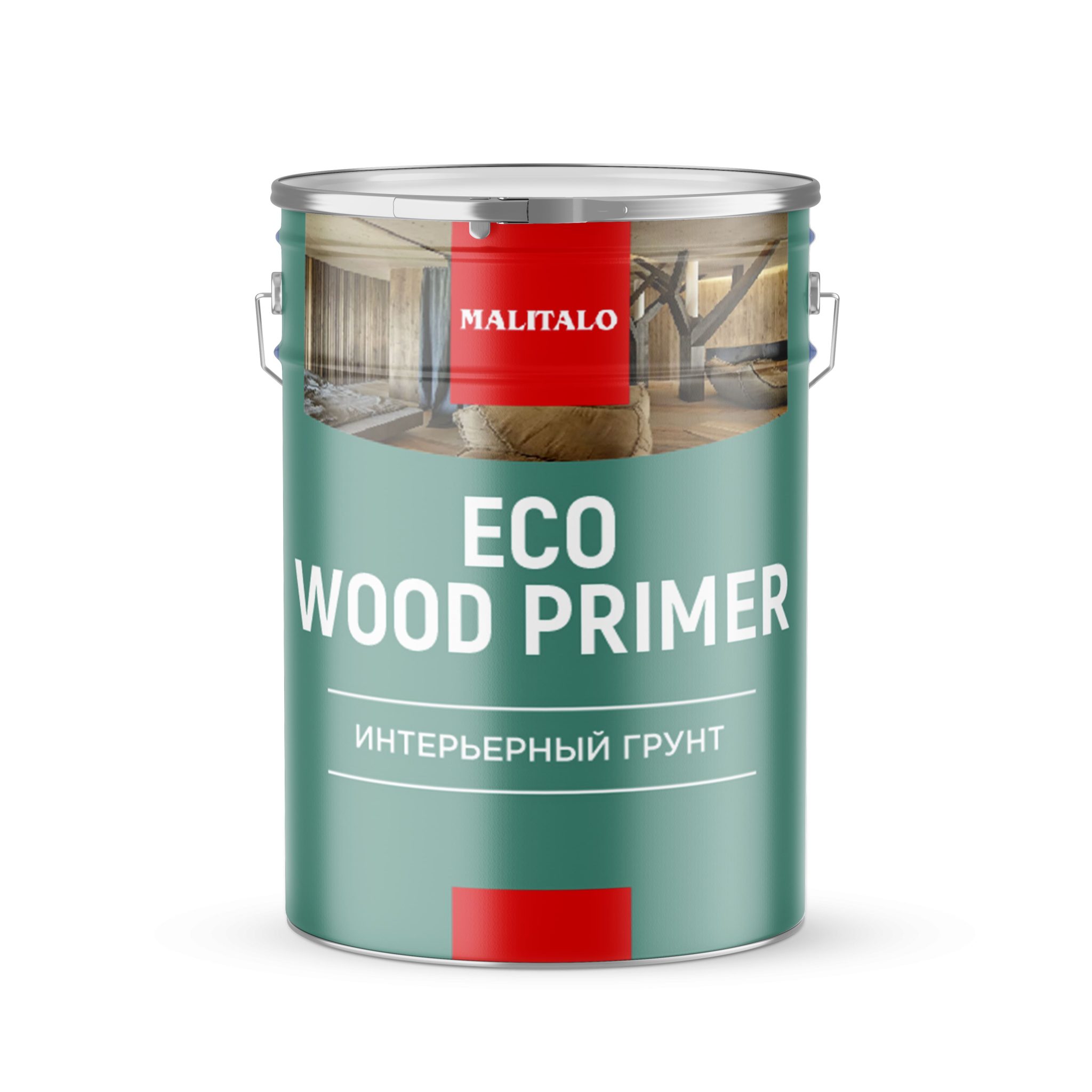 Primer l. Экос грунт. Olsta primer Interior грунт глубокого проникновения 10 .0 л. Prime Wood